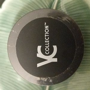 Loose Setting Powder